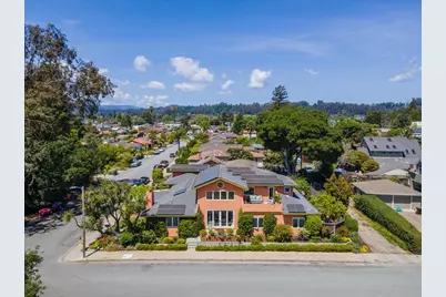 100 Mentel Ave, Santa Cruz, CA 95062 - Photo 3
