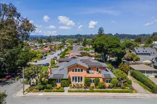 100 Mentel Ave, Santa Cruz, CA 95062 - Photo 3