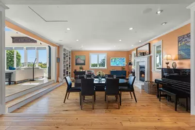 100 Mentel Ave, Santa Cruz, CA 95062 - Photo 9
