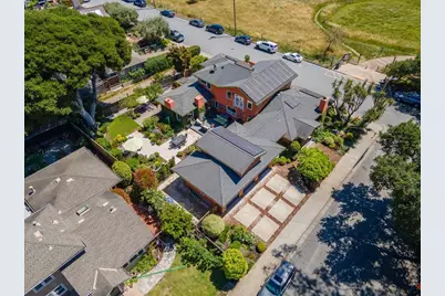 100 Mentel Ave, Santa Cruz, CA 95062 - Photo 63