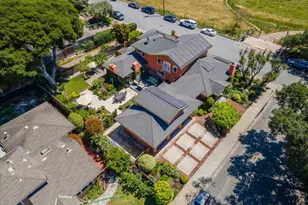 100 Mentel Ave, Santa Cruz, CA 95062 - Photo 63