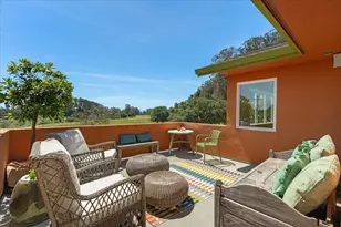 100 Mentel Ave, Santa Cruz, CA 95062 - Photo 27