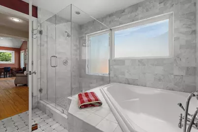 100 Mentel Ave, Santa Cruz, CA 95062 - Photo 31