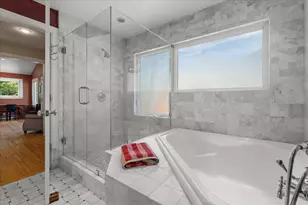 100 Mentel Ave, Santa Cruz, CA 95062 - Photo 31