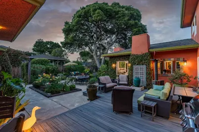 100 Mentel Ave, Santa Cruz, CA 95062 - Photo 51