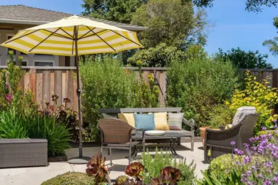 100 Mentel Ave, Santa Cruz, CA 95062 - Photo 49