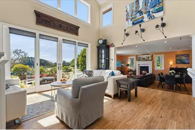 100 Mentel Ave, Santa Cruz, CA 95062 - Photo 15