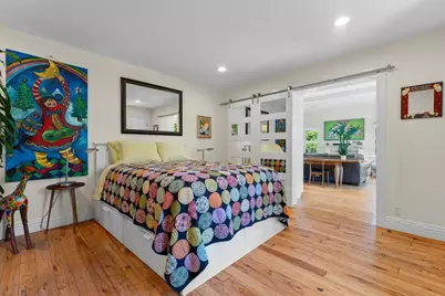 100 Mentel Ave, Santa Cruz, CA 95062 - Photo 33