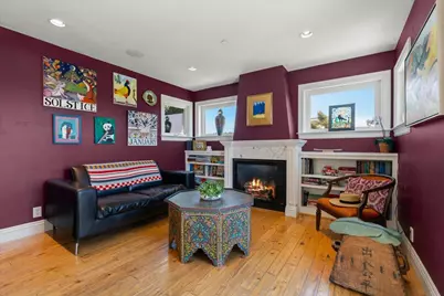 100 Mentel Ave, Santa Cruz, CA 95062 - Photo 25
