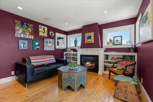 100 Mentel Ave, Santa Cruz, CA 95062 - Photo 25