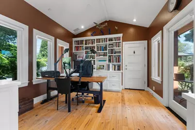 100 Mentel Ave, Santa Cruz, CA 95062 - Photo 13
