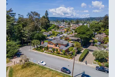 100 Mentel Ave, Santa Cruz, CA 95062 - Photo 47