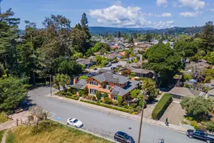 100 Mentel Ave, Santa Cruz, CA 95062 - Photo 47
