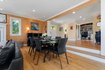 100 Mentel Ave, Santa Cruz, CA 95062 - Photo 11
