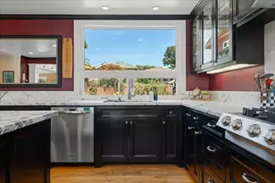 100 Mentel Ave, Santa Cruz, CA 95062 - Photo 19