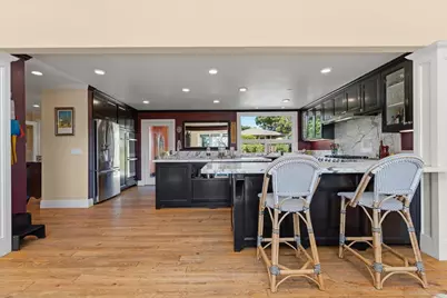 100 Mentel Ave, Santa Cruz, CA 95062 - Photo 21