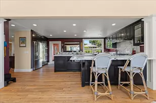 100 Mentel Ave, Santa Cruz, CA 95062 - Photo 21