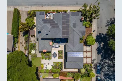 100 Mentel Ave, Santa Cruz, CA 95062 - Photo 59