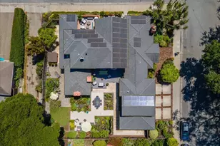 100 Mentel Ave, Santa Cruz, CA 95062 - Photo 59