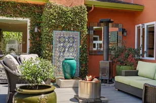 100 Mentel Ave, Santa Cruz, CA 95062 - Photo 41