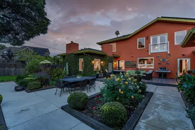 100 Mentel Ave, Santa Cruz, CA 95062 - Photo 53