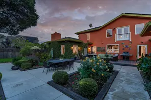 100 Mentel Ave, Santa Cruz, CA 95062 - Photo 53