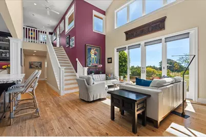 100 Mentel Ave, Santa Cruz, CA 95062 - Photo 23