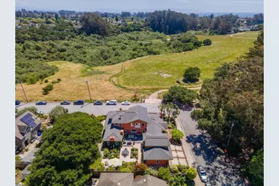 100 Mentel Ave, Santa Cruz, CA 95062 - Photo 3