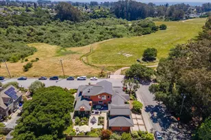 100 Mentel Ave, Santa Cruz, CA 95062 - Photo 3