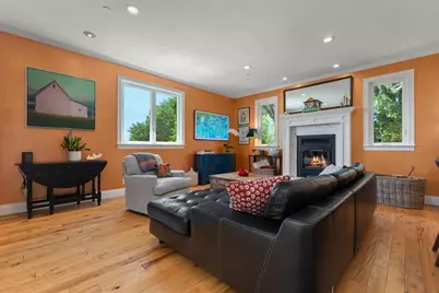 100 Mentel Ave, Santa Cruz, CA 95062 - Photo 13