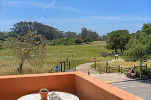 100 Mentel Ave, Santa Cruz, CA 95062 - Photo 1