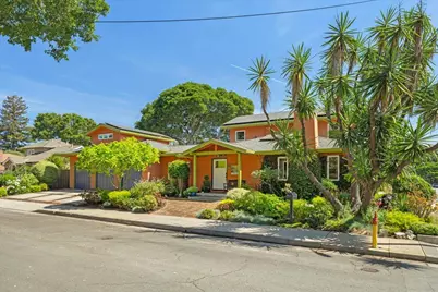 100 Mentel Ave, Santa Cruz, CA 95062 - Photo 11