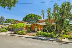 100 Mentel Ave, Santa Cruz, CA 95062 - Photo 11