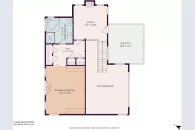 100 Mentel Ave, Santa Cruz, CA 95062 - Photo 61