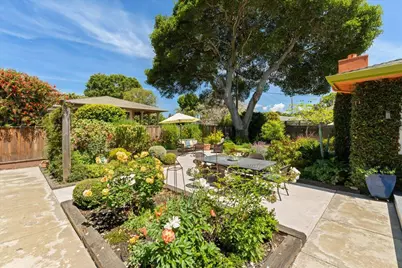 100 Mentel Ave, Santa Cruz, CA 95062 - Photo 43