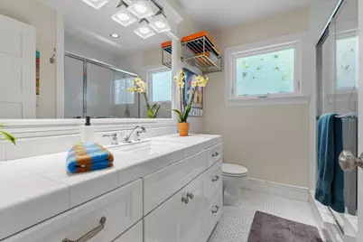 100 Mentel Ave, Santa Cruz, CA 95062 - Photo 55