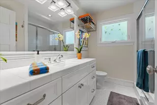 100 Mentel Ave, Santa Cruz, CA 95062 - Photo 55