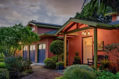 100 Mentel Ave, Santa Cruz, CA 95062 - Photo 7