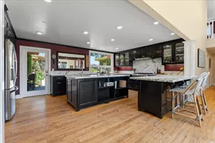 100 Mentel Ave, Santa Cruz, CA 95062 - Photo 17