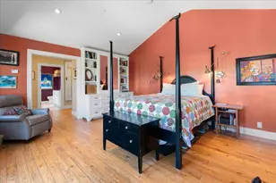 100 Mentel Ave, Santa Cruz, CA 95062 - Photo 29