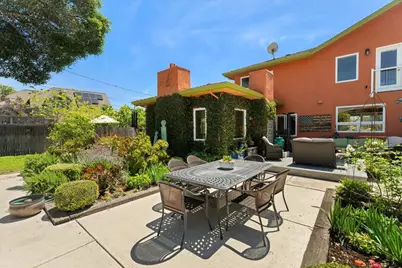 100 Mentel Ave, Santa Cruz, CA 95062 - Photo 45