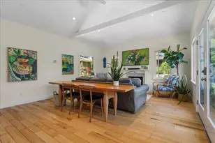 100 Mentel Ave, Santa Cruz, CA 95062 - Photo 35