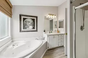108 La Granada Ln `108, Moss Beach, CA 94038 - Photo 23