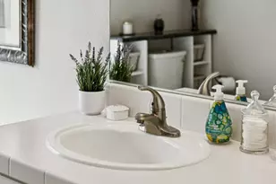 108 La Granada Ln `108, Moss Beach, CA 94038 - Photo 21