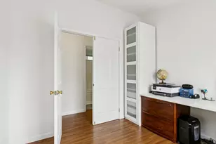 108 La Granada Ln `108, Moss Beach, CA 94038 - Photo 29