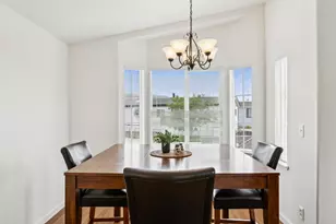 108 La Granada Ln `108, Moss Beach, CA 94038 - Photo 17