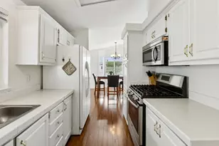 108 La Granada Ln `108, Moss Beach, CA 94038 - Photo 15