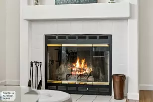 108 La Granada Ln `108, Moss Beach, CA 94038 - Photo 11