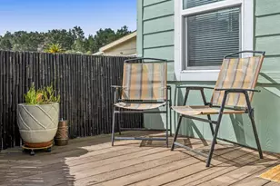 108 La Granada Ln `108, Moss Beach, CA 94038 - Photo 3