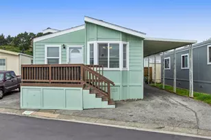 108 La Granada Ln `108, Moss Beach, CA 94038 - Photo 33